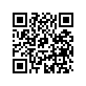 517303352 Panneau Ga.    *panel - Lh
