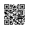 517303357 INDICATOR SUPPORT