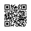 517303358 INDICATOR SUPPORT