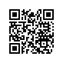 517303369 Enj. Pan. Droit*hub. Pannel. R (x )