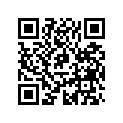 517303372 Enj. Pan.gau.  *hub.side Pan.