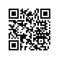 517303376 Panneau Ga.ass.*panel-lh.ass. (x, Includ