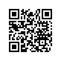 517303379 Support Ind.   *indicator  Support