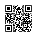 517303387 Console Cent.  *console-center Highmark 