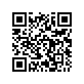 517303427 Mousse Enjoliv.*foam-fascia
