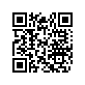 517303464 Enjoliveur     *hubcap
