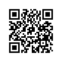 517303480 Support        *support