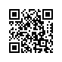 517303515 HOOD