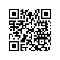 517303521 Bouchon        *plug