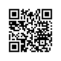 517303524 Panneau Ga.    *panel-lh