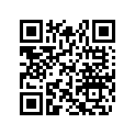 517303525 HOOD