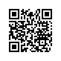 517303535 Console Cent.  *console-center (includes