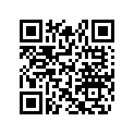 517303539 INDICATOR SUPPORT