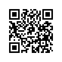 517303550 Panneau Ga.ass.*panel-lh.ass. (includes 