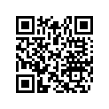 517303554 Panneau Ga.ass.*panel-lh.ass. (grey-red 