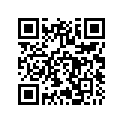 517303571 Console Cent.  *console-center (includes