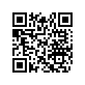 517303595 Decal.ajust.   *decal-ajust.
