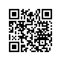 517303627 INDICATOR SUPPORT