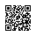 517303632 Support Ind.   *indicator  Support