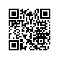 517303645 Panneau Ga.    *panel-lh