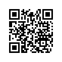 517303649 HOOD