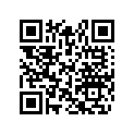517303650 HOOD
