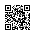 517303652 Panneau Ga.    *panel-lh