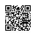 517303654 Hood