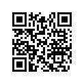 517303655 HOOD