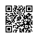 517303656 Console Cent.  *console-center (includes