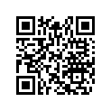 517303661 Adjusment Suspension Decal. 550f