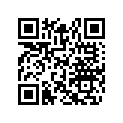 517303675 Console Cent.  *console-center (includes
