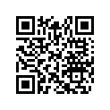 517303678 Console Cent.  *console-center (includes