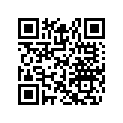 517303691 Console Cent.  *console-center (includes