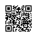 517303729 Bouton         *knob