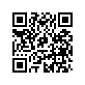 517303780 Indicator Support