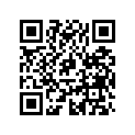 517303844 HOOD