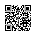 517303845 HOOD