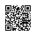 517303846 Hood
