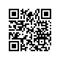 517303865 HOOD