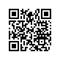 517303948 Indicator Support