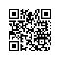 517303988 RH DECAL