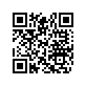 517303989 LH DECAL