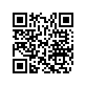 517304005 R.h. Panel