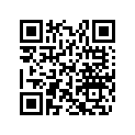 517304037 HOOD