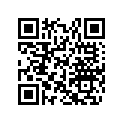 517304039 HOOD