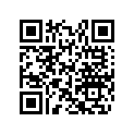517304052 ARGENT RH PANNEL