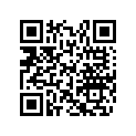 517304140 Console