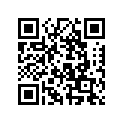 517304238 Hood