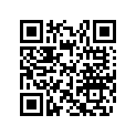 517304240 GRILL